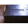 vide poche de porte avant renault megane 2 186001611
