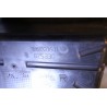 vide poche de porte avant renault megane 2 186001611