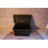 vide poche de porte avant renault megane 2 186001611