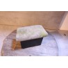 vide poche de porte avant renault megane 2 186001611