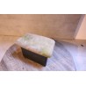 vide poche de porte avant renault megane 2 186001611