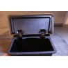 vide poche de porte avant renault megane 2 186001611