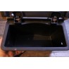 vide poche de porte avant renault megane 2 186001611