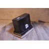vide poche de porte avant renault megane 2 186001611