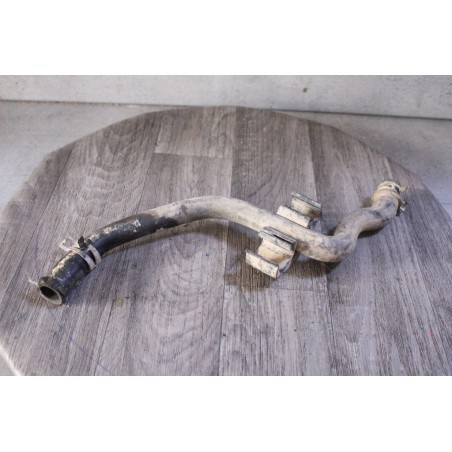 durite circuit de refroidissement peugeot 106
