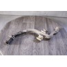 durite circuit de refroidissement peugeot 106