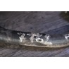 durite circuit de refroidissement peugeot 106 p106