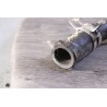 durite circuit de refroidissement peugeot 106 p106