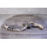 durite circuit de refroidissement peugeot 106 p106