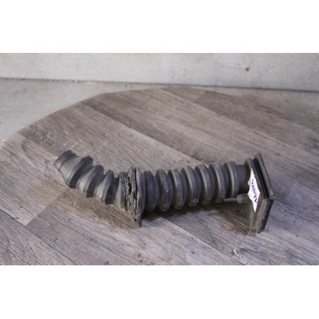 caoutchouc gaine passe cable type porte audi vw volkswagen 8d0971871 a