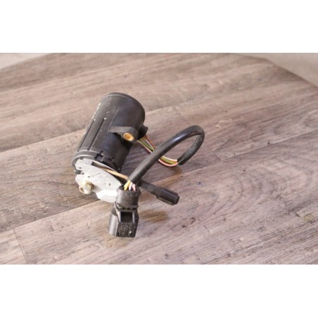 CAPTEUR POTENTIOMETRE POSITION PEDALE CABLE ACCELERATEUR AUDI VW VOLKSWAGEN 0281002275 028907475 P