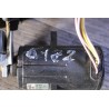 capteur potentiometre position pedale cable accelerateur audi vw volkswagen 0281002275 028907475 P