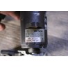 capteur potentiometre position pedale cable accelerateur audi vw volkswagen 0281002275 028907475 P