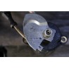 capteur potentiometre position pedale cable accelerateur audi vw volkswagen 0281002275 028907475 P