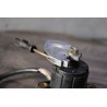 capteur potentiometre position pedale cable accelerateur audi vw volkswagen 0281002275 028907475 P