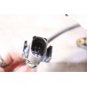 capteur potentiometre position pedale cable accelerateur audi vw volkswagen 0281002275 028907475 P