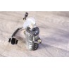 capteur potentiometre position pedale cable accelerateur audi vw volkswagen 0281002275 028907475 P