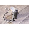 capteur potentiometre position pedale cable accelerateur audi vw volkswagen 0281002275 028907475 P