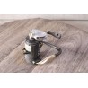 capteur potentiometre position pedale cable accelerateur audi vw volkswagen 0281002275 028907475 P