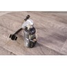 capteur potentiometre position pedale cable accelerateur audi vw volkswagen 0281002275 028907475 P