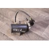 capteur potentiometre position pedale cable accelerateur audi vw volkswagen 0281002275 028907475 P
