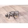 capteur potentiometre position pedale cable accelerateur audi vw volkswagen 0281002275 028907475 P