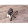 capteur potentiometre position pedale cable accelerateur audi vw volkswagen 0281002275 028907475 P