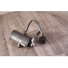 capteur potentiometre position pedale cable accelerateur audi vw volkswagen 0281002275 028907475 P