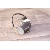 capteur potentiometre position pedale cable accelerateur audi vw volkswagen 0281002275 028907475 P