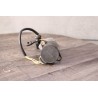 capteur potentiometre position pedale cable accelerateur audi vw volkswagen 0281002275 028907475 P