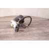 capteur potentiometre position pedale cable accelerateur audi vw volkswagen 0281002275 028907475 P