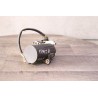 capteur potentiometre position pedale cable accelerateur audi vw volkswagen 0281002275 028907475 P
