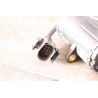 capteur potentiometre position pedale cable accelerateur audi vw volkswagen 0281002275 028907475 P