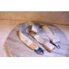 ceinture ventrale avec pedoncule ssangyong musso 2005 0423085