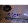 ceinture ventrale avec pedoncule gache ssangyong musso 2005 0423085