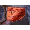 ceinture ventrale avec pedoncule gache ssangyong musso 2005 0423085