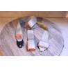 ceinture ventrale avec pedoncule gache ssangyong musso 2005 0423085