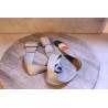 ceinture ventrale avec pedoncule gache ssangyong musso 2005 0423085