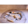 ceinture ventrale avec pedoncule gache ssangyong musso 2005 0423085