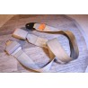 ceinture ventrale avec pedoncule gache ssangyong musso 2005 0423085