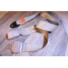 ceinture ventrale avec pedoncule gache ssangyong musso 2005 0423085