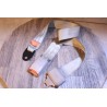 ceinture ventrale avec pedoncule gache ssangyong musso 2005 0423085