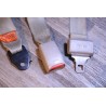 ceinture ventrale avec pedoncule gache ssangyong musso 2005 0423085