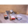ceinture ventrale avec pedoncule gache ssangyong musso 2005 0423085