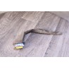 lot prise electrique avec cable faisceau renault espace 3