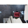 CAISSON DE BASSE AMPLIFIE AUDI CONCERT AUDI A6 V6 2.5 TDI BREAK 4B9035382