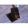 lot prise electrique avec cable faisceau renault espace 3