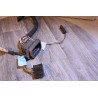 lot prise electrique avec cable faisceau renault espace 3
