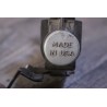 sonde capteur vanne egr audi vw volkswagen 1j0906283