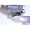 sonde capteur vanne egr audi vw volkswagen 1j0906283